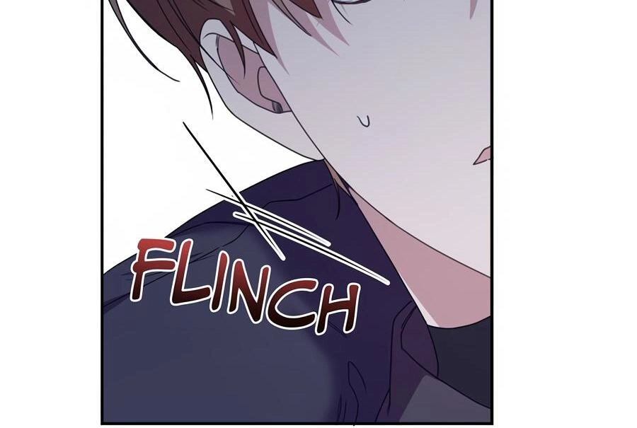 The Heat Between Us Chapter 8 page 99 - 