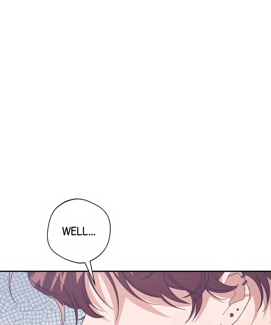 The Heat Between Us Chapter 8 page 100 - 