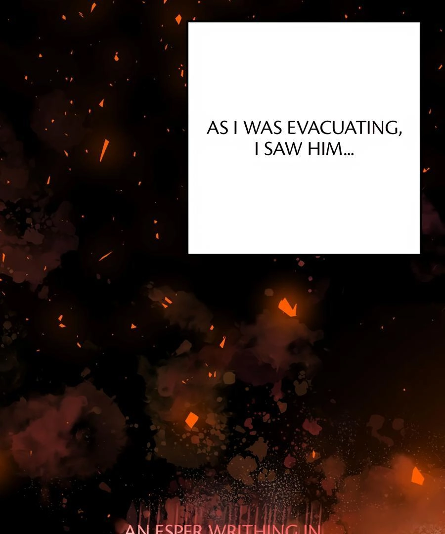 The Heat Between Us Chapter 9 page 103 - 
