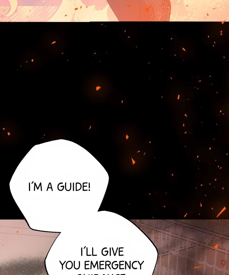 The Heat Between Us Chapter 9 page 106 - 