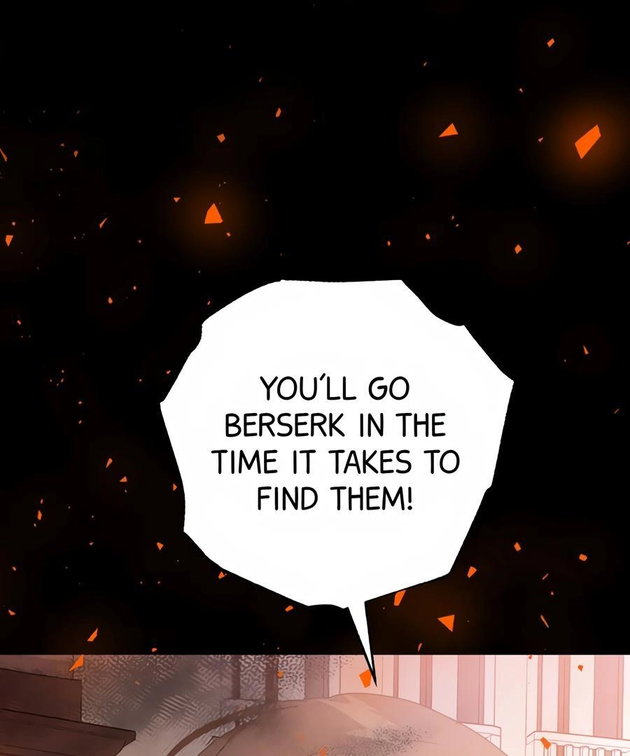The Heat Between Us Chapter 9 page 109 - 