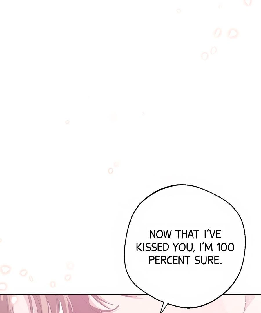 The Heat Between Us Chapter 9 page 12 - 