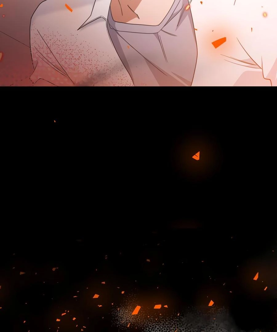 The Heat Between Us Chapter 9 page 112 - 