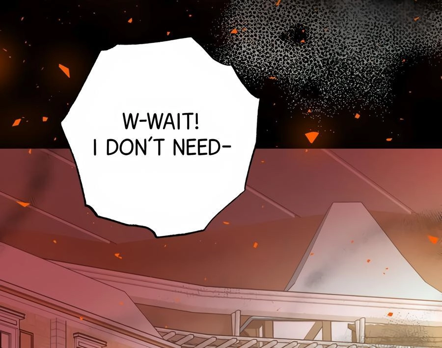 The Heat Between Us Chapter 9 page 113 - 