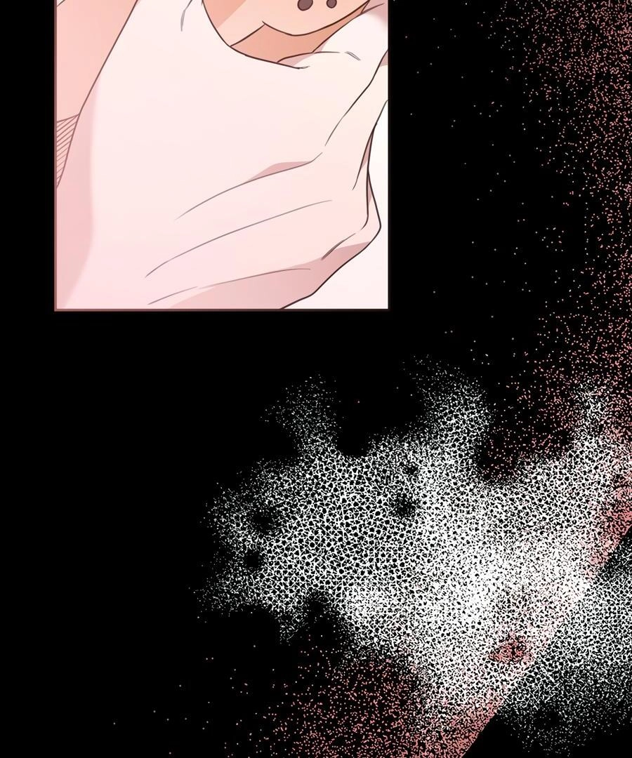 The Heat Between Us Chapter 9 page 116 - 