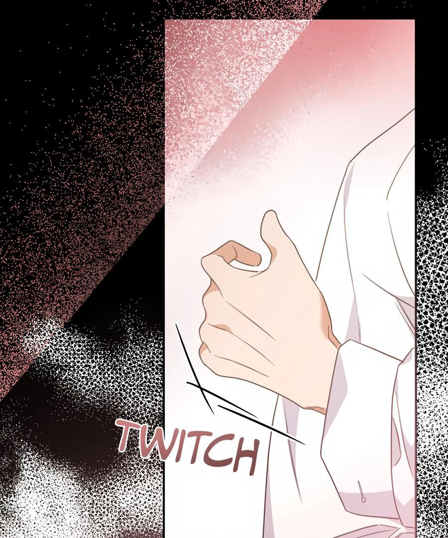 The Heat Between Us Chapter 9 page 117 - 