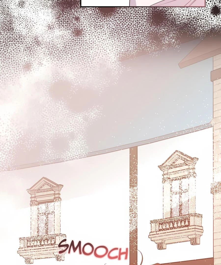 The Heat Between Us Chapter 9 page 118 - 