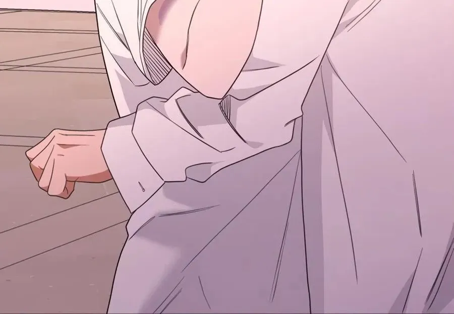 The Heat Between Us Chapter 9 page 120 - 