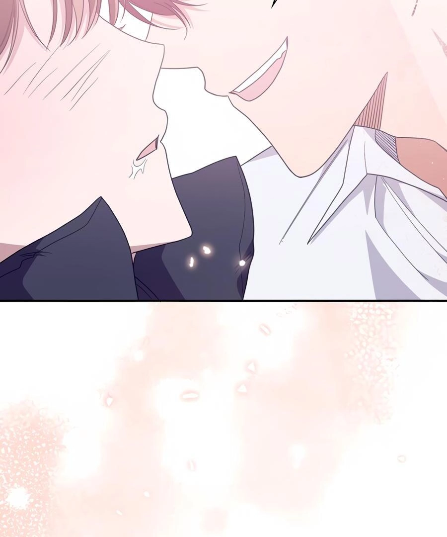 The Heat Between Us Chapter 9 page 13 - 