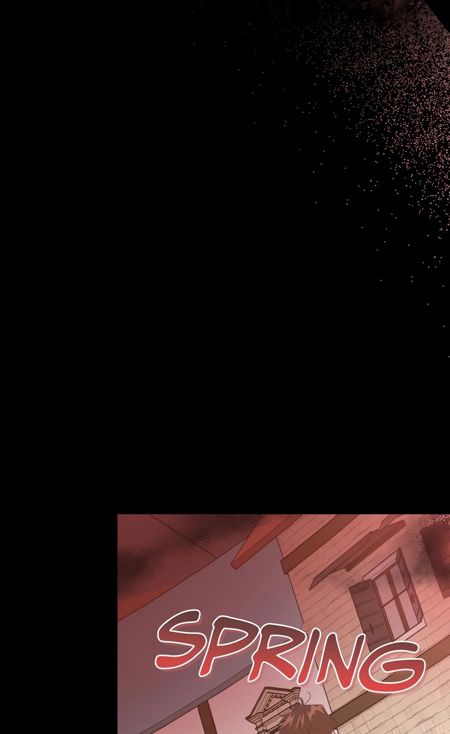 The Heat Between Us Chapter 9 page 122 - 