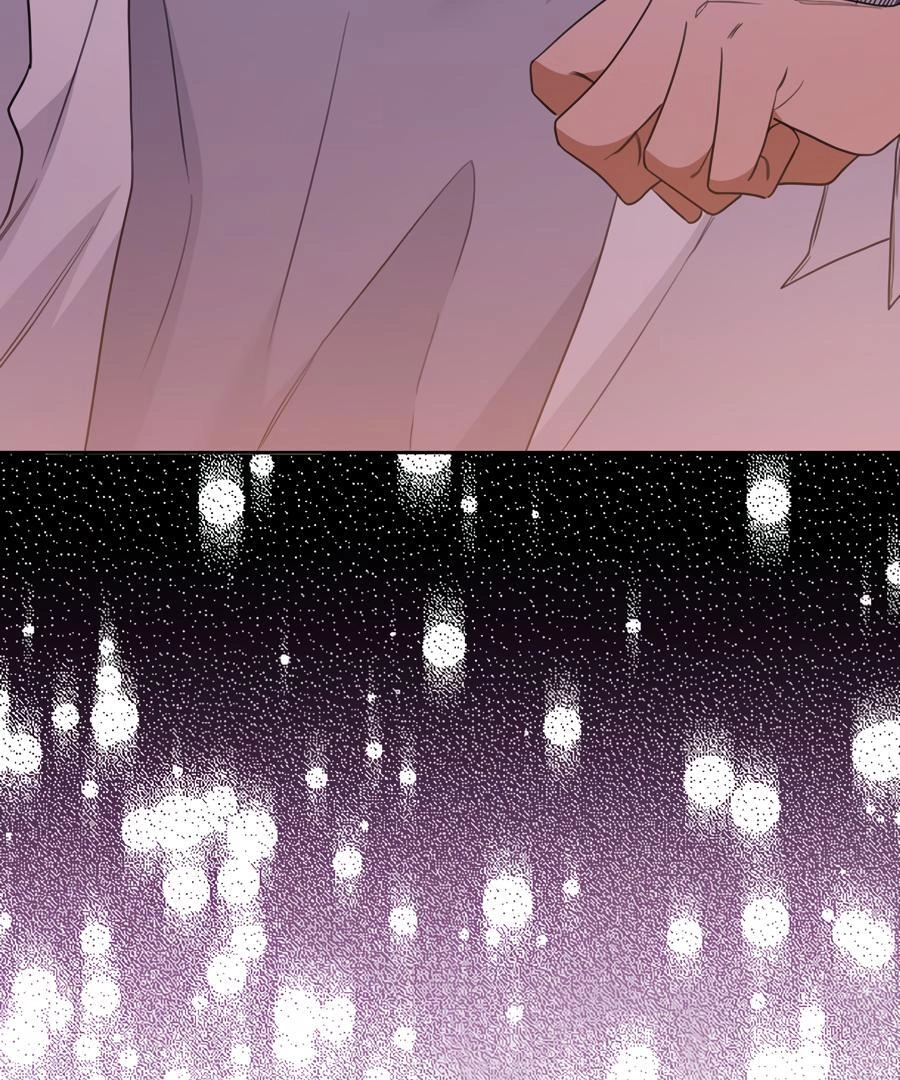 The Heat Between Us Chapter 9 page 126 - 