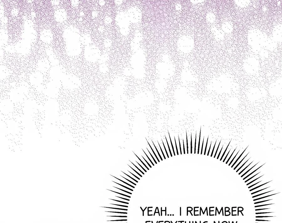 The Heat Between Us Chapter 9 page 127 - 
