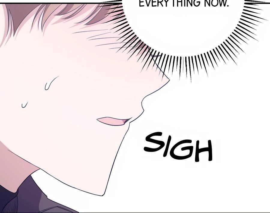 The Heat Between Us Chapter 9 page 128 - 