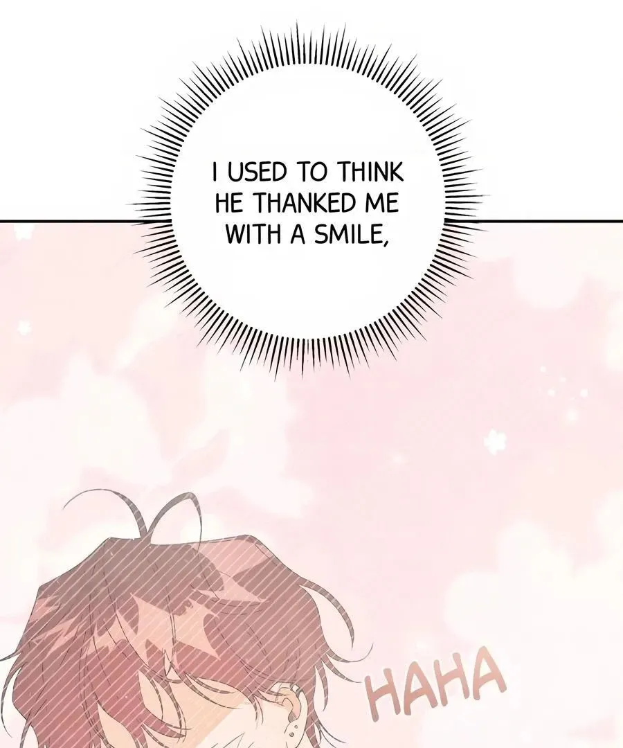The Heat Between Us Chapter 9 page 130 - 