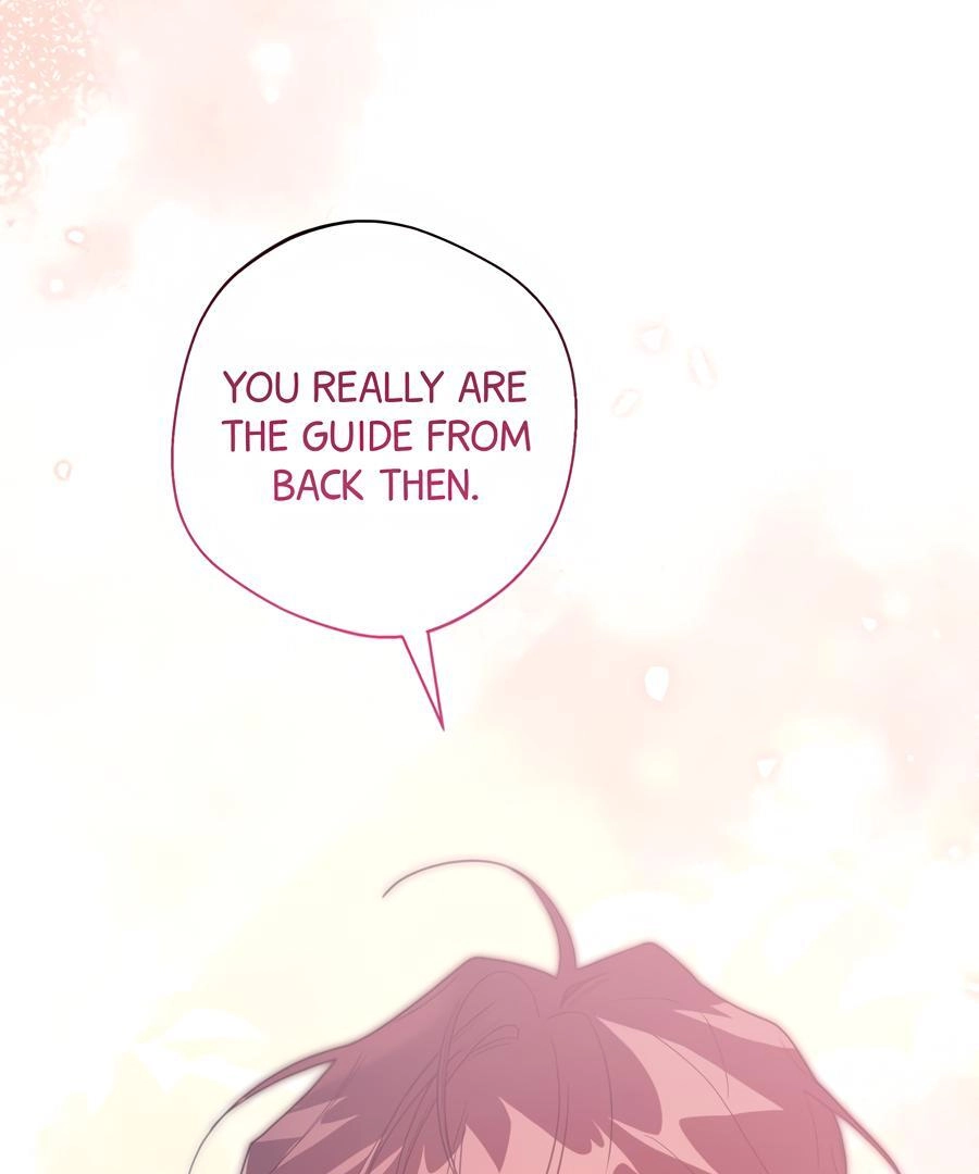 The Heat Between Us Chapter 9 page 14 - 