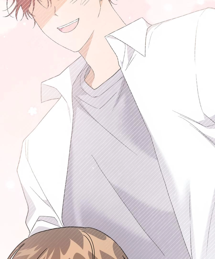 The Heat Between Us Chapter 9 page 131 - 