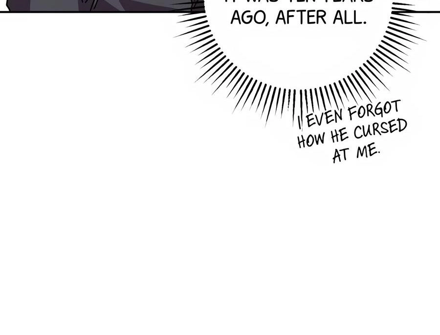 The Heat Between Us Chapter 9 page 133 - 