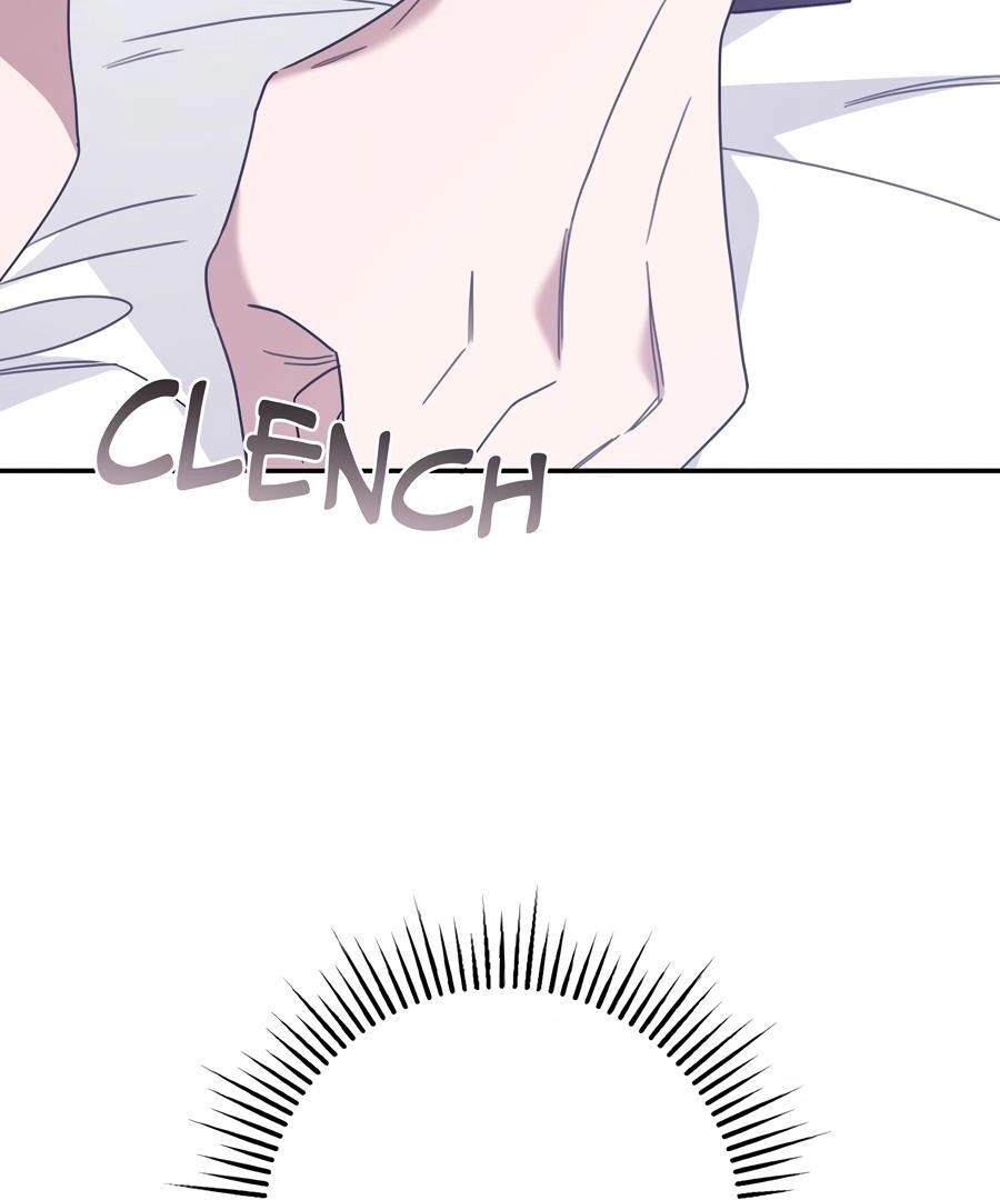 The Heat Between Us Chapter 9 page 135 - 