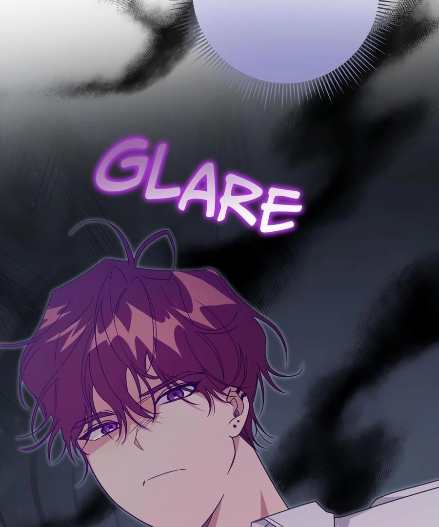 The Heat Between Us Chapter 9 page 137 - 
