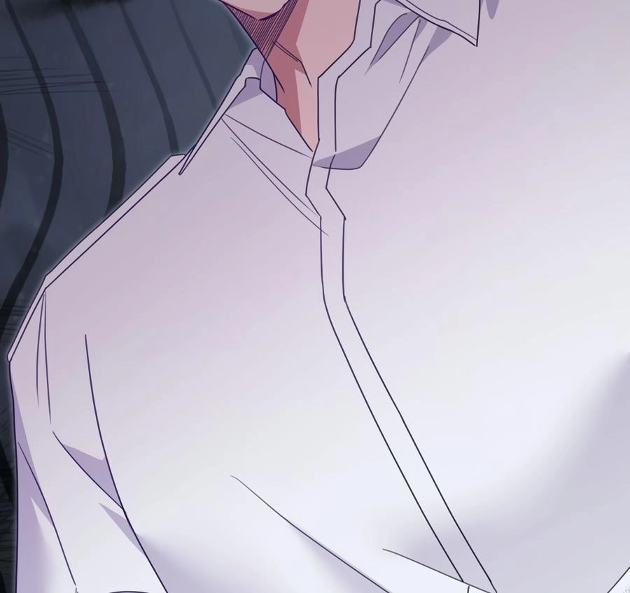 The Heat Between Us Chapter 9 page 138 - 