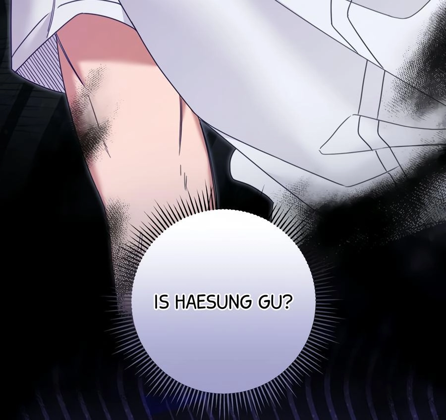 The Heat Between Us Chapter 9 page 139 - 