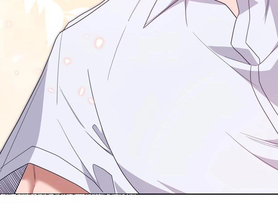 The Heat Between Us Chapter 9 page 16 - 