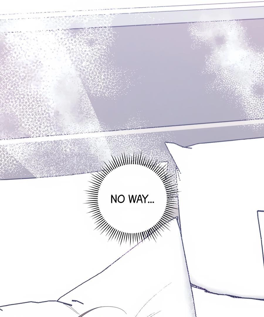 The Heat Between Us Chapter 9 page 17 - 