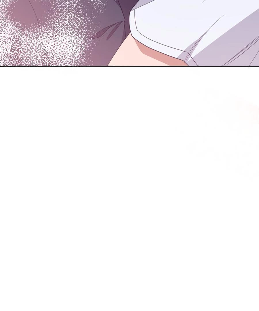 The Heat Between Us Chapter 9 page 19 - 