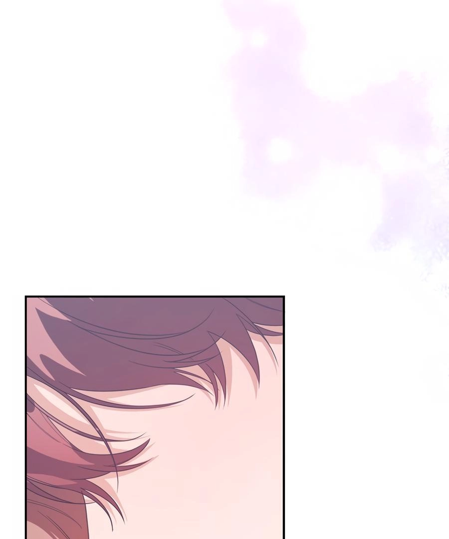 The Heat Between Us Chapter 9 page 22 - 