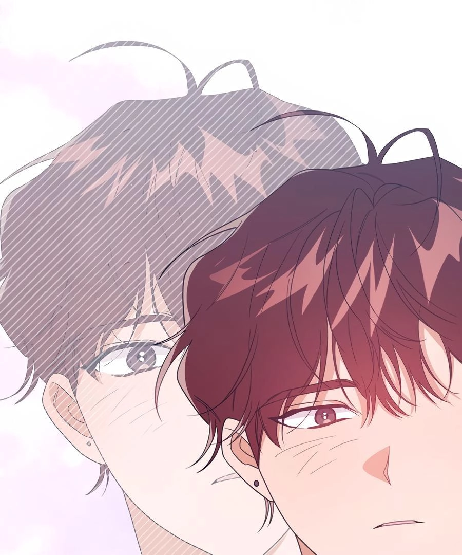 The Heat Between Us Chapter 9 page 24 - 