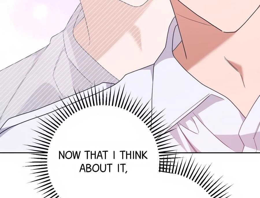 The Heat Between Us Chapter 9 page 25 - 