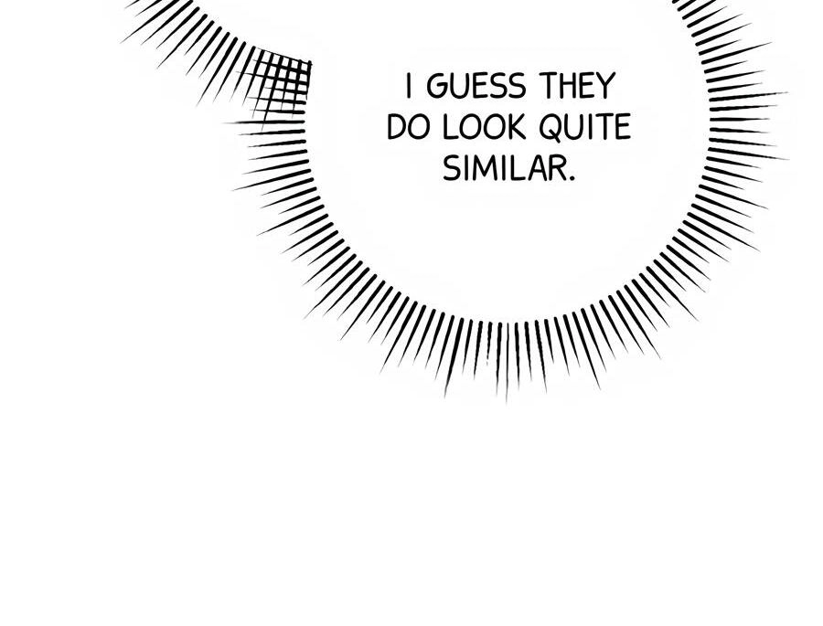 The Heat Between Us Chapter 9 page 26 - 