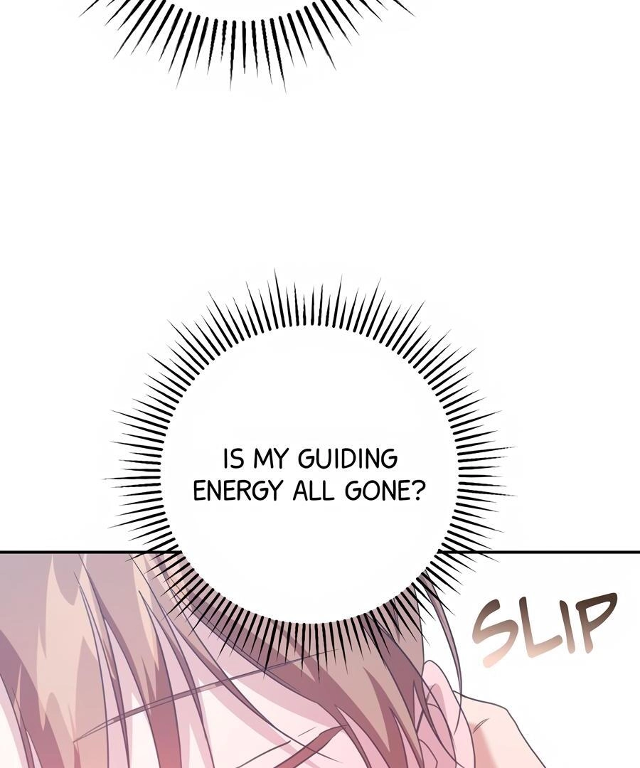 The Heat Between Us Chapter 9 page 28 - 