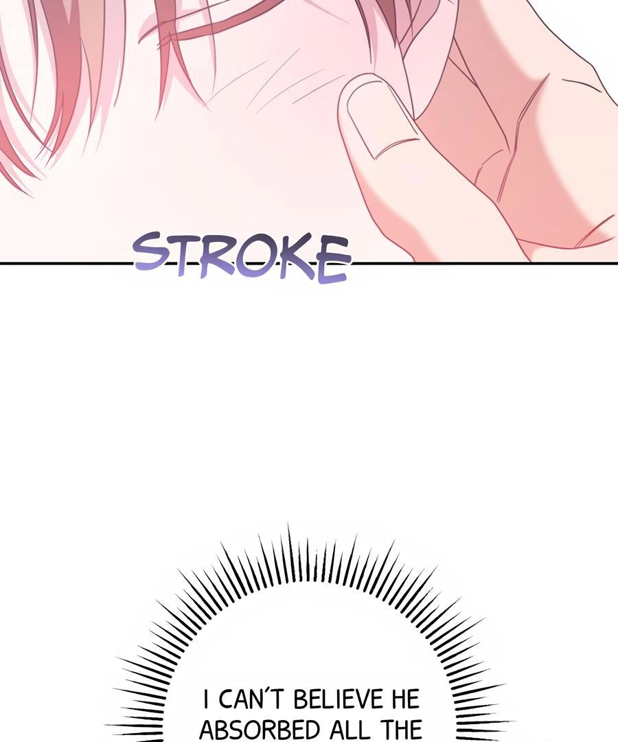 The Heat Between Us Chapter 9 page 29 - 