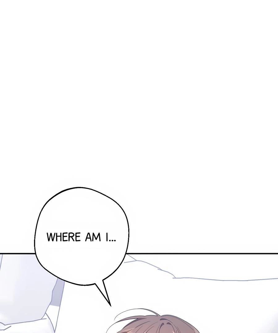 The Heat Between Us Chapter 9 page 38 - 