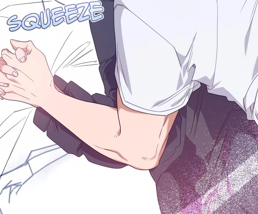The Heat Between Us Chapter 9 page 5 - 
