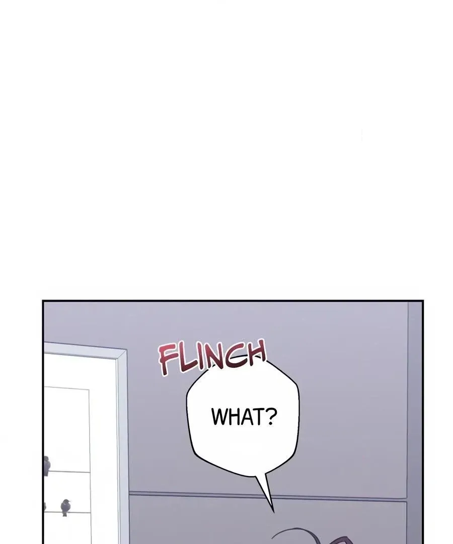 The Heat Between Us Chapter 9 page 50 - 