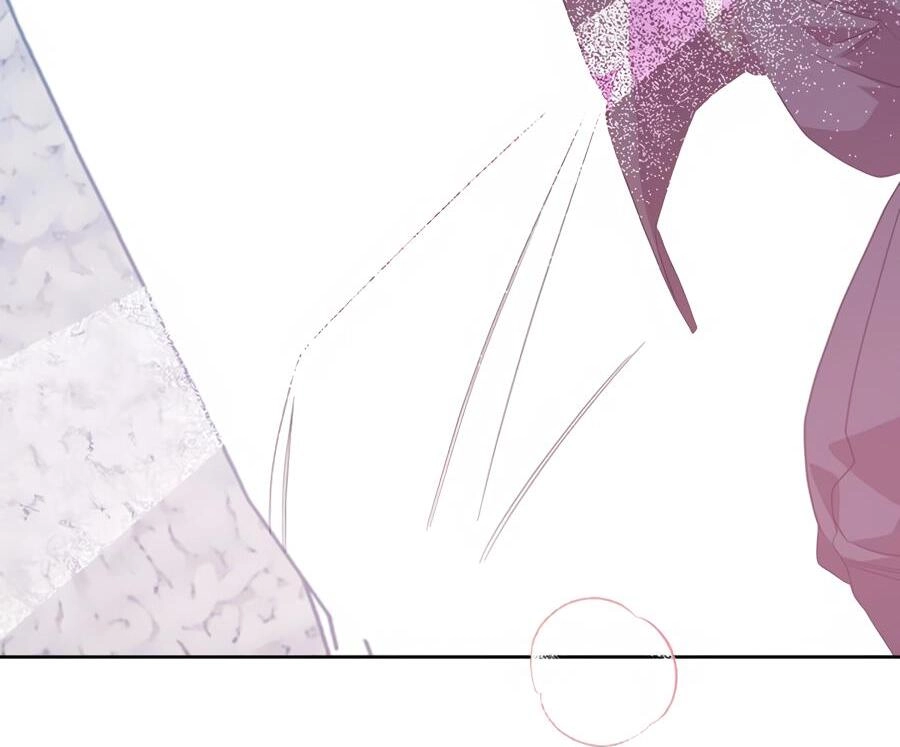 The Heat Between Us Chapter 9 page 6 - 