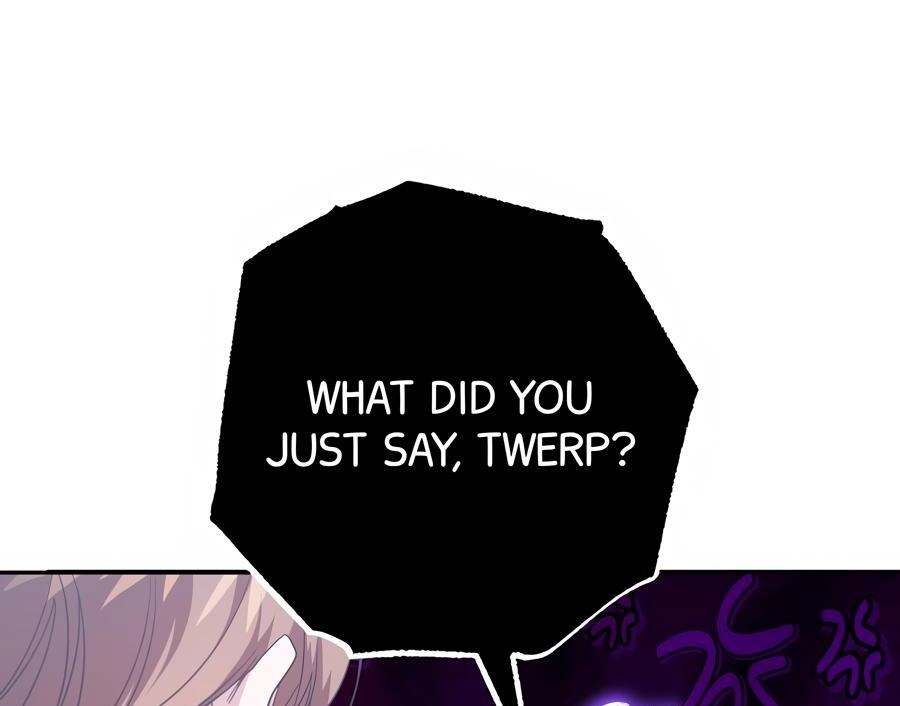 The Heat Between Us Chapter 9 page 52 - 