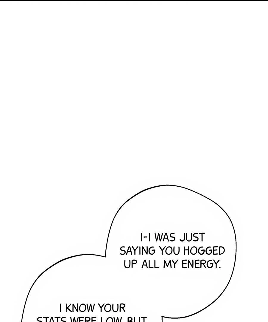 The Heat Between Us Chapter 9 page 54 - 