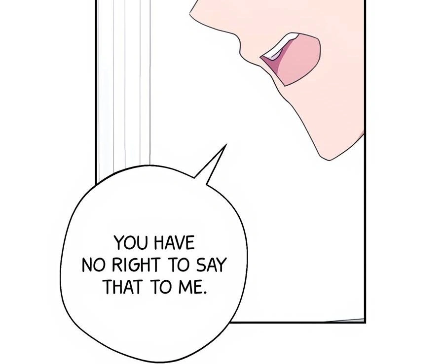 The Heat Between Us Chapter 9 page 58 - 