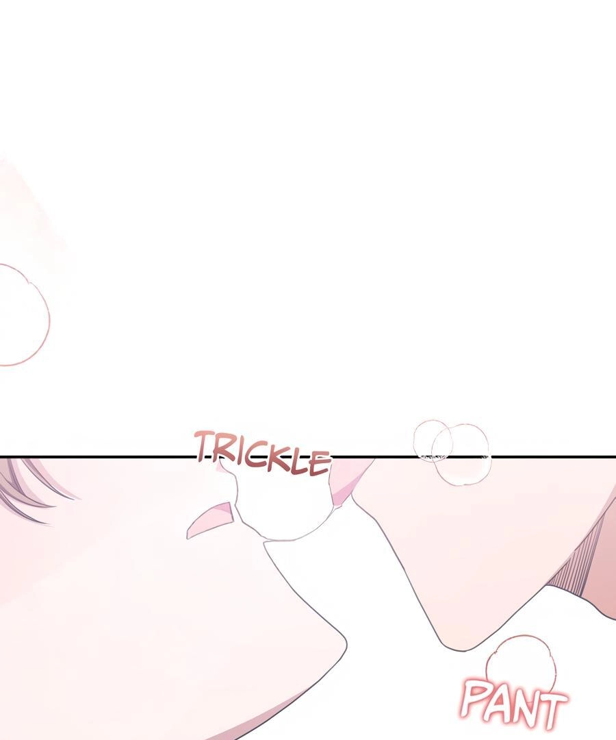 The Heat Between Us Chapter 9 page 7 - 