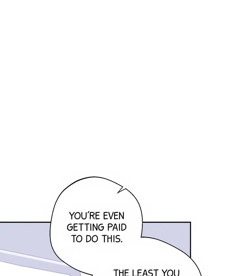 The Heat Between Us Chapter 9 page 62 - 