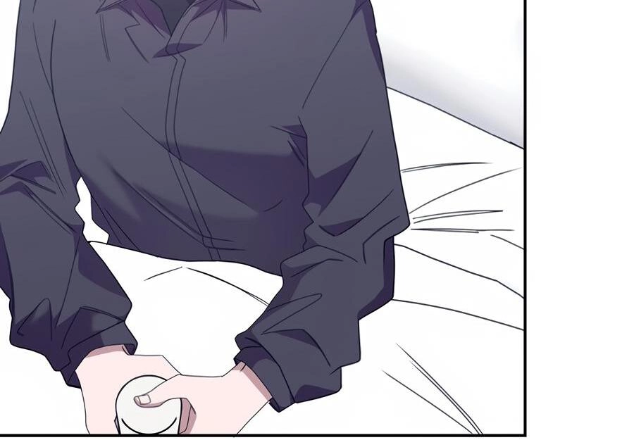 The Heat Between Us Chapter 9 page 64 - 
