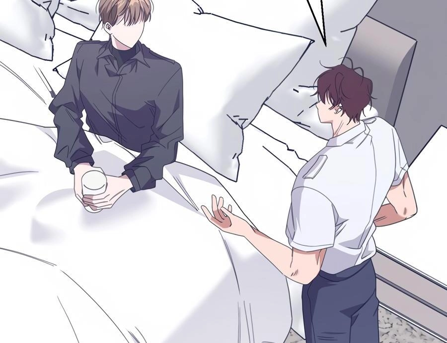 The Heat Between Us Chapter 9 page 68 - 