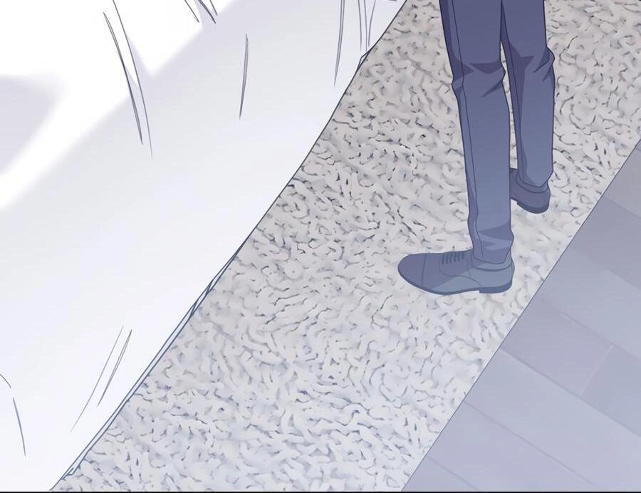 The Heat Between Us Chapter 9 page 69 - 