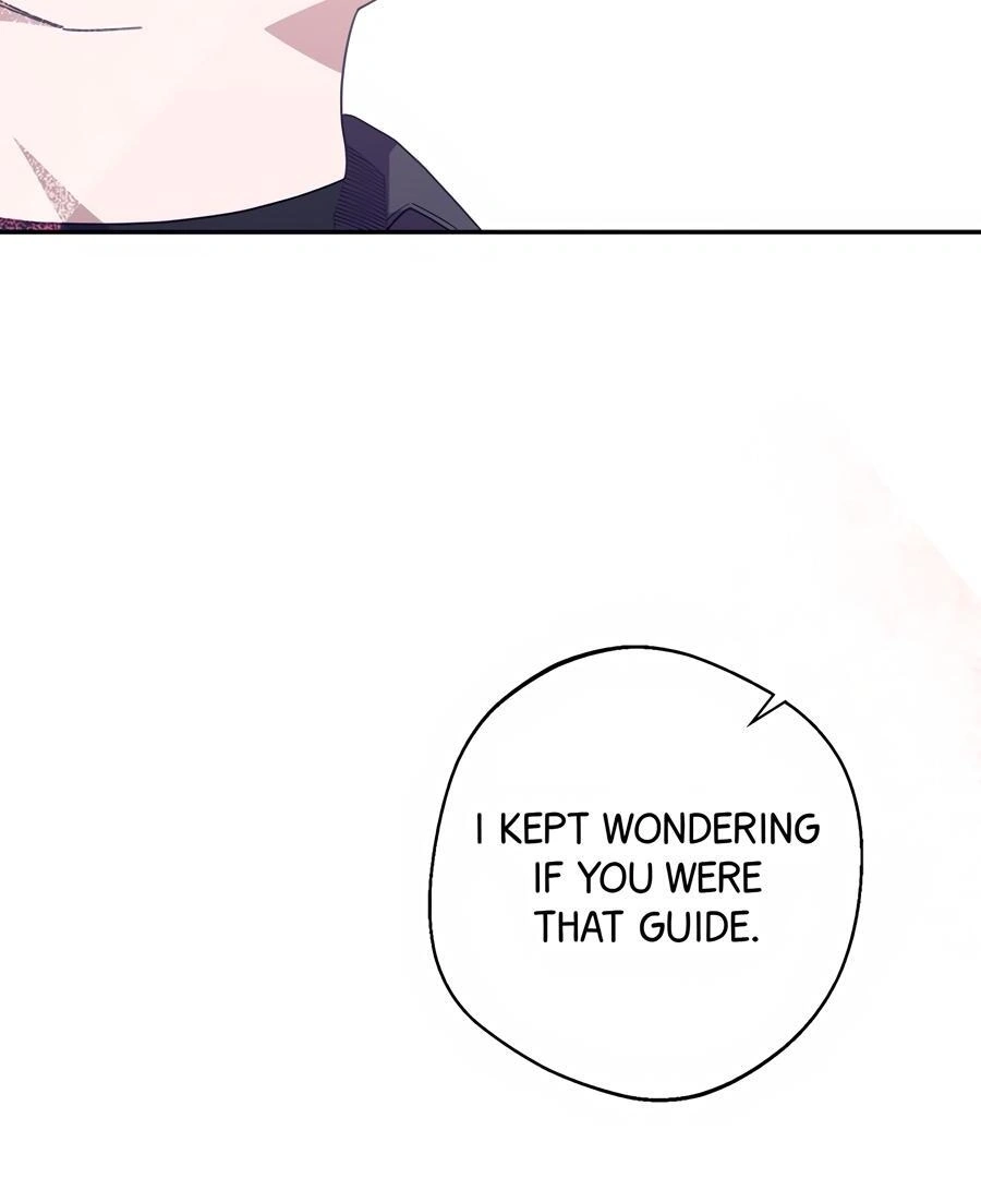 The Heat Between Us Chapter 9 page 8 - 