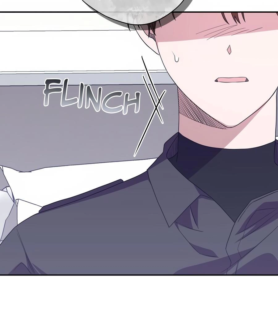 The Heat Between Us Chapter 9 page 76 - 