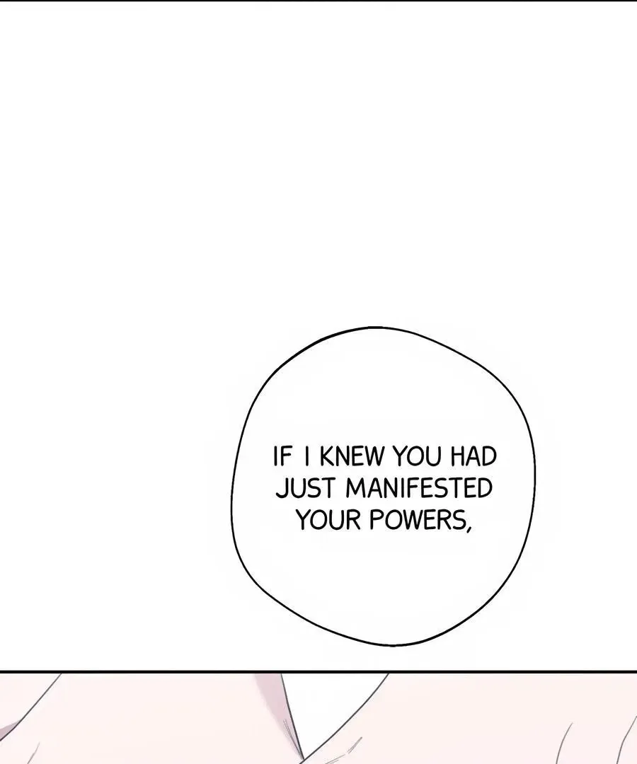 The Heat Between Us Chapter 9 page 80 - 