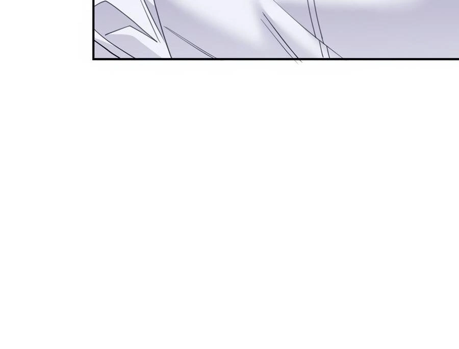The Heat Between Us Chapter 9 page 84 - 